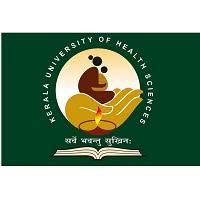 KUHS Logo