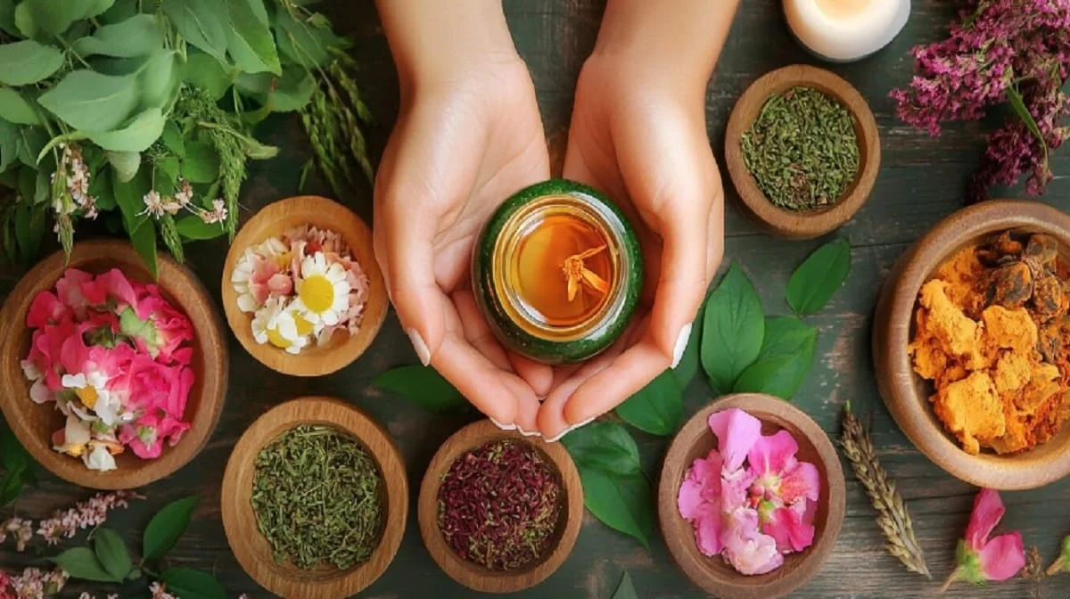 vishnuayurvedacollege